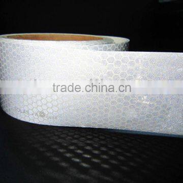 Solas Grade Reflective Tape