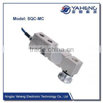 SQC MC Elevator part type load cell, weighing sensor load cell alloy steel weighing scale load cells