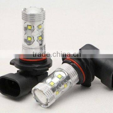 Manufacture Of 12v Led Headlight Bulbs Replace Led Bulbs China photo-4