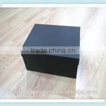 Custom logo printing Paper Box,Paper Gift Box, Paper Packaging Box