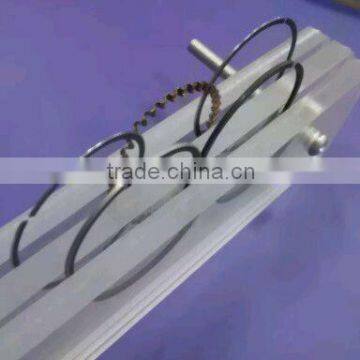 Piston Ring 139F