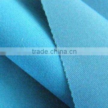 soft peach skin fabric/brushed peach skin fabric/polyester micro fiber peach skin fabric