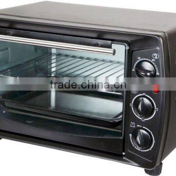 20L Oven