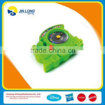 Train Shape-Intellectual Games Toy photo-3