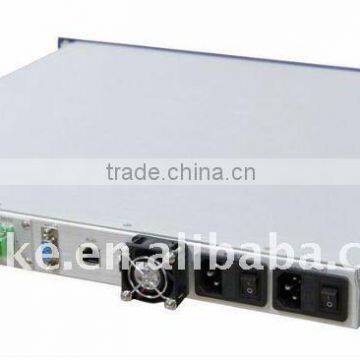 1550nm Erbium Doped Fiber Amplifier (Super Low Input) photo-4