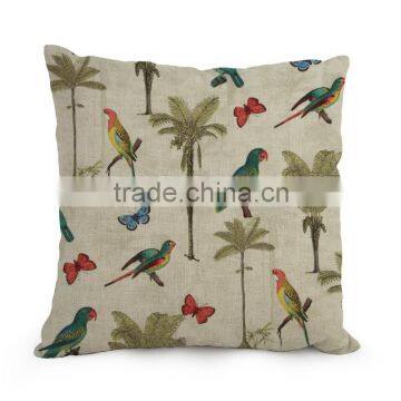 3D Print Home Decorative Cushion Pillow Room Decors Car Throw Cushion Bedding Set For Seat ,Car ,Sofa, Home Decor photo-6