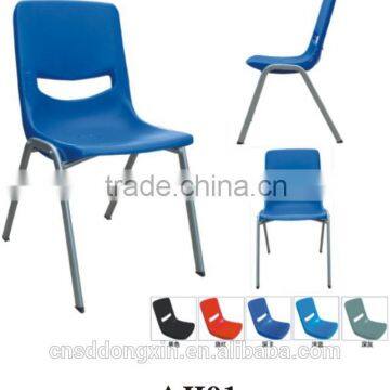 Mordern School Table and Chair for Furniture photo-5