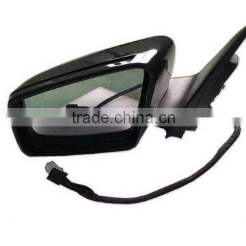 Rear View Mirror For Mercedes-Benz W166 M Class GL350 GL450 GL550