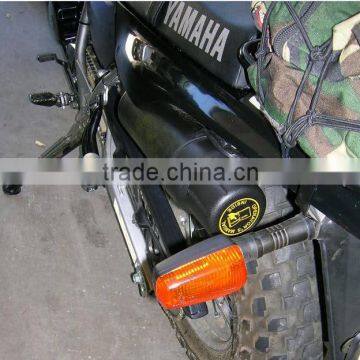 2016 Hot Sell Waterproof Portable Tool Box photo-3