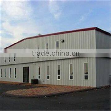 light steel building,low cost prefab houses,prefabricated steel building