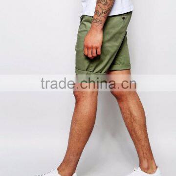Daijun Oem High Quality Cheap 100%nylon in Plain Custom Light Green Canvas Wholesale Comfortable Pant Fabric