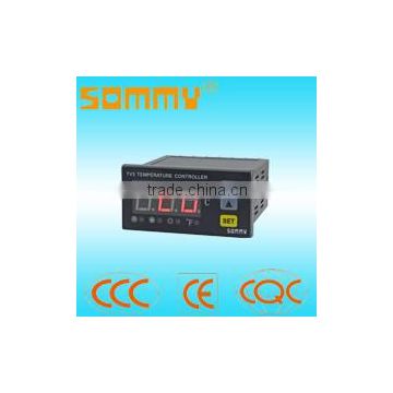 TV3 Series Digital refrigerator PID temperature controller