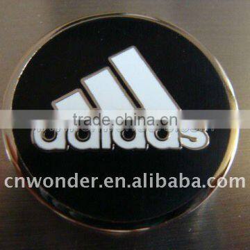 Best selling custom coin