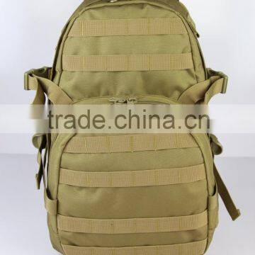 factory price mini backpack with CE certificate