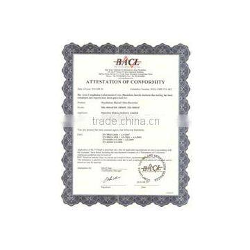 2016 Hot Selling 3 mp ip Camera Video Camera hd Camera ip photo-6