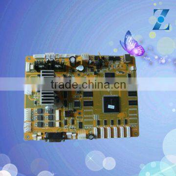 Main Board for Large Format Printer