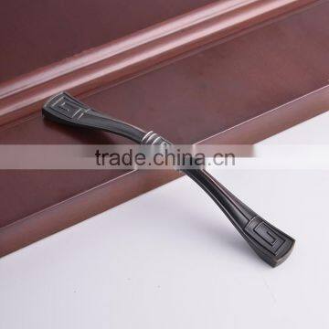 Wholesale Nightclub Furniture Hardware Cheap Classical Fishng Reel Knob Handle