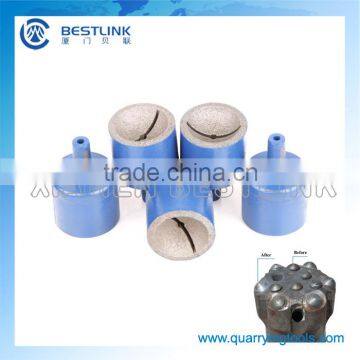 Manufacturer Grinding Cups with Great Price