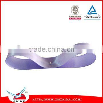 2015 Factory Directly Provide Satin Ribbon China photo-4
