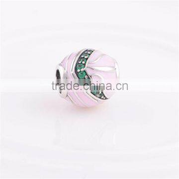 925 Sterling Silver Beads Sterling Silver Jewelry Sets