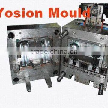 Shower head Mould(sanitaryware mould,plastic mould)