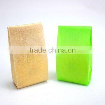 Food Packaging Bag /Lost Tea Packaging Bag photo-3