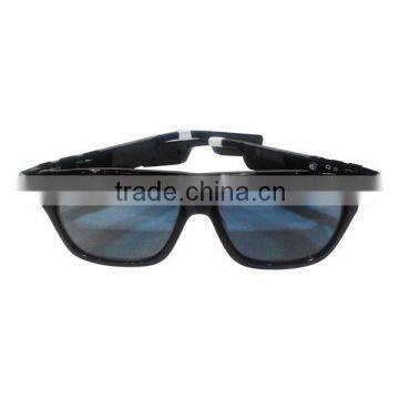 New Model Eyewear Frame Glasses With Bluetooth photo-4