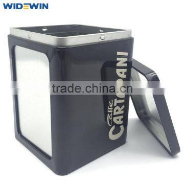 Custom Printed Napkin Dispenser photo-5