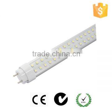 1200m T8 led tube, 18w led tube 1200m, 1200m 18w led tube light