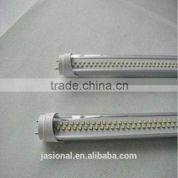 100-240v led tube8 japanese CE ROHS china market