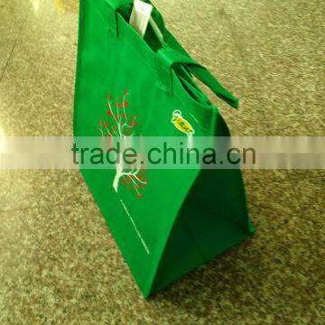 Printng Shopping Non-woven bag