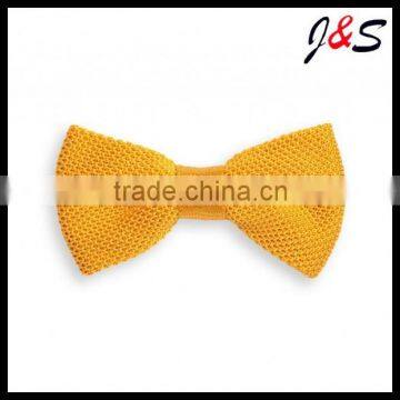 2015 latest fashion male silk bow tie KB029