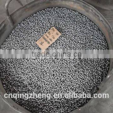 carbon steelball AISI1010,1015,1045,1085