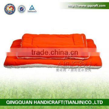 Liwen Dog Urine Mats & Dog Sex Dog Bed Cushion & Dog Shaped Cushion photo-2