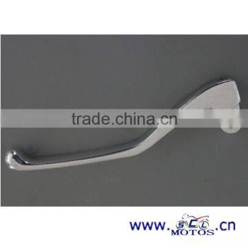 SCL-2013110301 new design motorcycle handle lever for JAWA750 motorcycle part