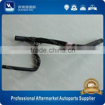 Replacement Parts For Epica/Evanda models after-market Cooling System Heater Hose OE 5499606