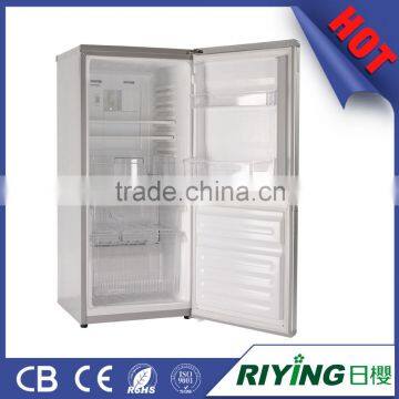 Wholesale BCD-126NF Refrigerator photo-2