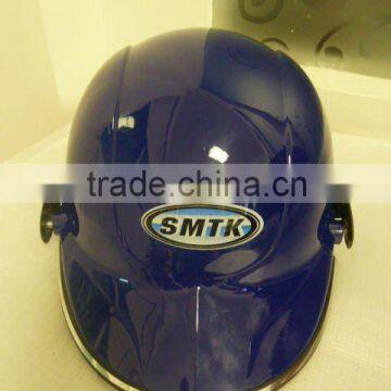 Advertising helmet smtk-512