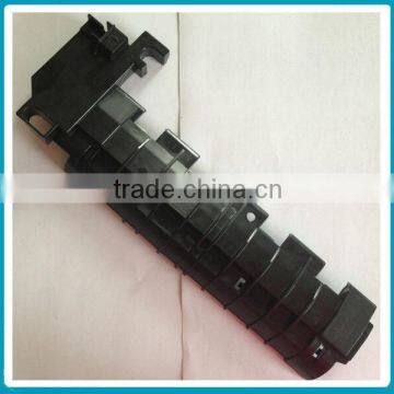 Printer Parts Delivery Cover RC2-0678-000 for HP P3005