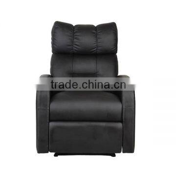 HC-H012 Mechanism Recliner Chair with HIgh Density Foam