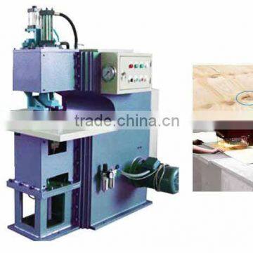 Veneer Patcher