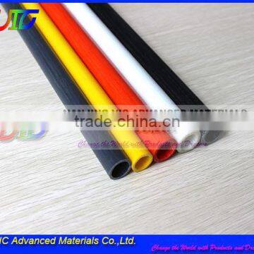 High Strength Heat Insulation Tube,top Quality Heat Insulation Tube Manufacturer