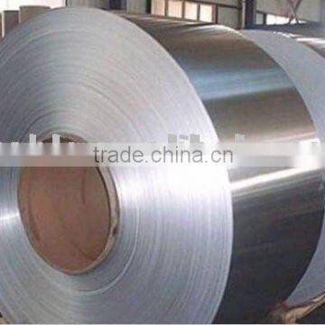 aluminum sheet and plate