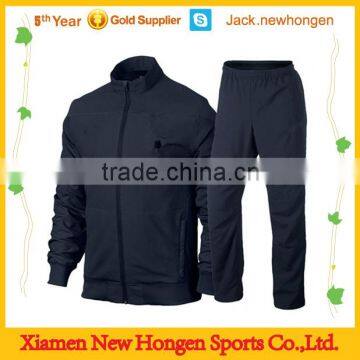 Wholesale Tracksuit/track Suit photo-4