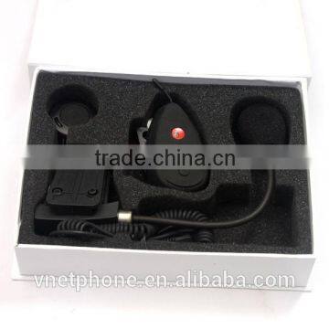 Cheap Bluetooth Intercom With FM for Motorcycle- V2-100B photo-3