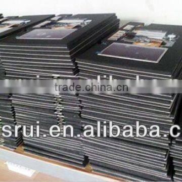 5inch Video Module for Greeting Cards, Video Greeting Card Module