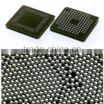 solder ball