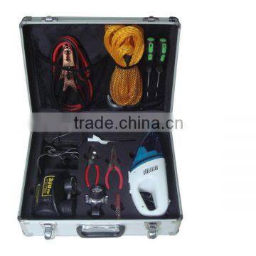 safety kit,car safety kit,safety set