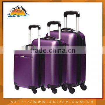 Built-in Travel Most Popular Trolley Luggage Clasps