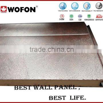 thermoplastic polyurethane sheet,wall sandwich panel price,wall sandwich panel